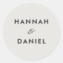 Search for wedding invitations Elegant