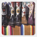 Search for commerce stickers Shop
