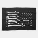 Search for flag tea towels Heart