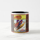 Search for model mugs Vintage