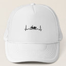 Search for mopeds hats Motorbike
