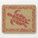 Search for honu mousepads Hawaiian