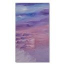 Search for abstract art business cards Cool