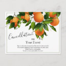 Search for cancelled postcards Baby shower