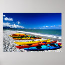 Search for sea kayak posters Waves