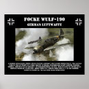 Search for 190 posters Aircraft