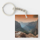 Search for beautiful sunrise key rings Landscape