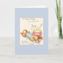 Search for seamstress birthday cards For her