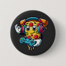 Search for controllers badges Boys