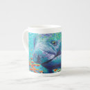 Search for mariners mugs Teal