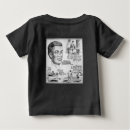 Search for african american baby clothes Black history