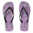 Search for native american shoes Pattern