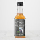 Search for 21st birthday beer labels Party