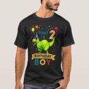 Search for white rex clothing Birthday