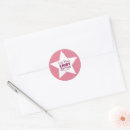 Search for shines stickers Inspirational