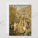 Search for may day invitations Flowers