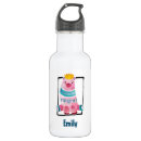 Search for creative drinkware Unique