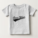 Search for chicken baby clothes Humour