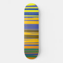 Search for striped skateboards Abstract
