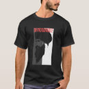 Search for bhindranwale tshirts Punjabi