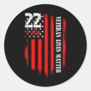Search for ptsd stickers Veteran