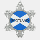 Search for scottish christmas decor Blue