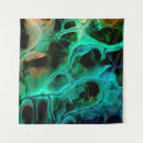 Search for pied art Abstract