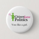 Search for citizens badges Politics