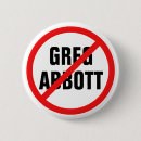 Search for out badges Politics