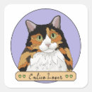 Search for cat lovers stickers I love cats