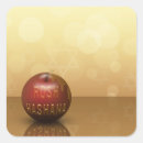 Search for rosh hashana stickers Shanah tovah