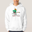 Search for wile e coyote hoodies Tweety