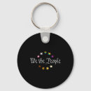 Search for everyone key rings Pride