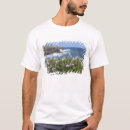 Search for savanah tshirts Beach