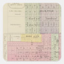 Search for lincoln stickers Lithographed