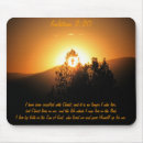 Search for crucified Saviour