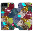 Search for new years iphone cases Merry christmas