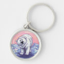 Search for bear pink key rings Animals