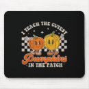 Search for aes mousepads Fall vibes