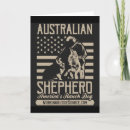 Search for aussie cards Australian