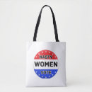 Search for republican bags America