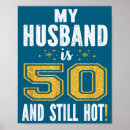 Search for my husband posters Retro
