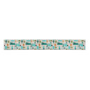 Search for teal ribbon Turquoise
