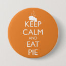 Search for apple pie badges Humour