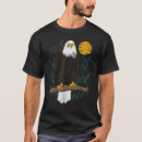 Search for imprint tshirts Eagle