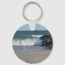 Search for shorelines key rings Beach