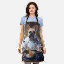 Search for for french chef aprons Cooking