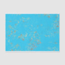 Search for coastal decoupage paper Blue
