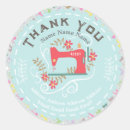 Search for tailor stickers Sewing