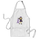 Search for for dancers aprons Jazz